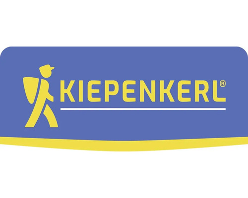 Šalotka sazečka 'Golden Gourmet' 10 ks Logo Kiepenkerl