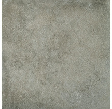 Vzor dlaždice se vzhledem kamene