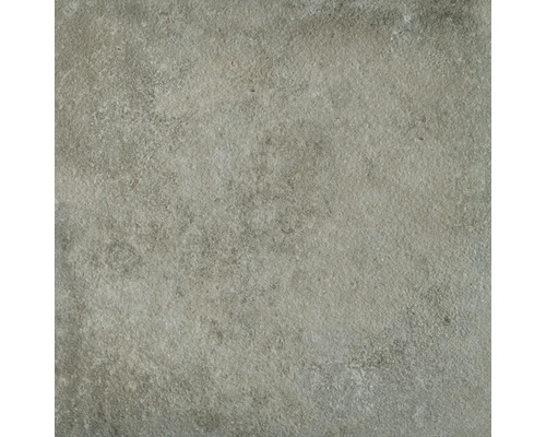 Vzor dlaždice se vzhledem kamene