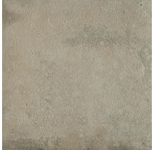 Dlaždice s matným povrchem