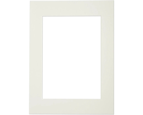 Passepartout rámu na fotografie