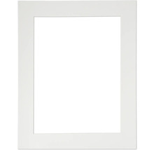 Fotorámeček, prázdný, na fotografie nebo umělecká díla