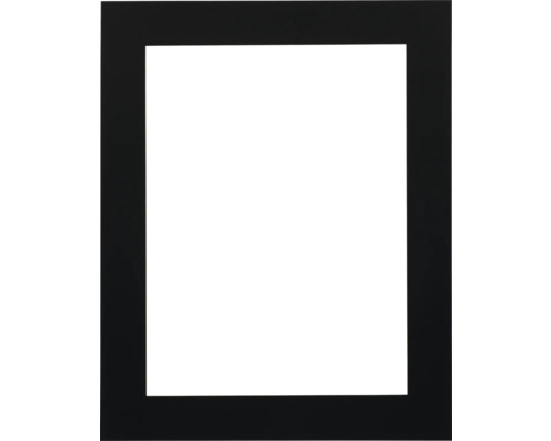 Obdélníkový fotorámeček