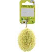 Dekorativní velikonoční vajíčko k zavěšení