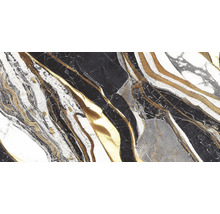 Dekorativní deska s mramorovým vzhledem