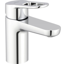 Umyvadlová baterie Avital