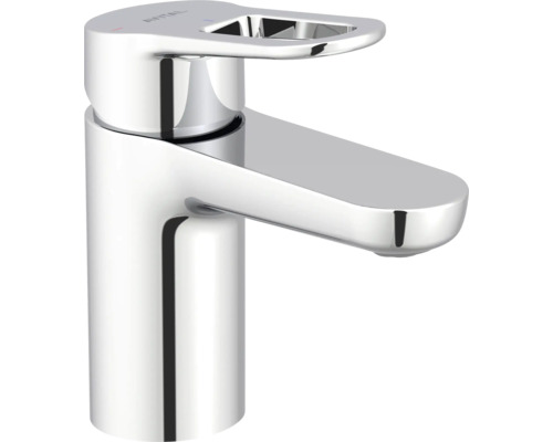 Umyvadlová baterie Avital