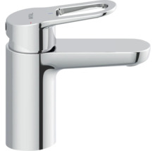 Logo Avital vodovodní baterie pro umyvadlo