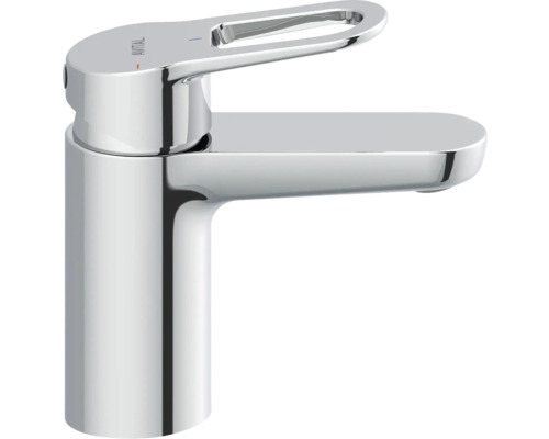 Logo Avital vodovodní baterie pro umyvadlo