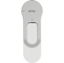 Dálkové ovládání Avital