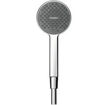Ruční sprcha Hansgrohe