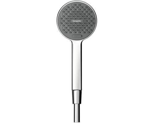 Ruční sprcha Hansgrohe