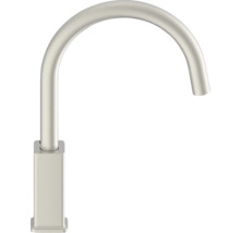 Výtok vodovodní baterie