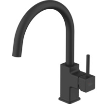 Vodovodní baterie KEO pro umyvadlo