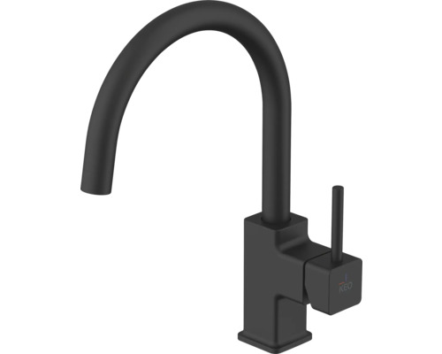 Vodovodní baterie KEO pro umyvadlo