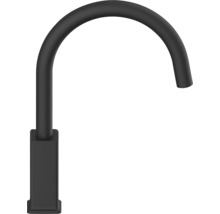 Rameno lampy pro upevnění svítidel