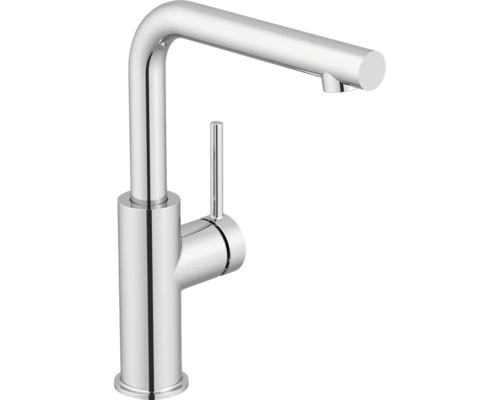 Umyvadlová baterie páková AVITAL CASALUNA eco chrom 120931 Kuchyňská baterie z kovu