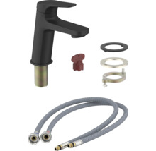 Umyvadlová baterie a příslušenství