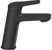 Umyvadlová baterie, páková