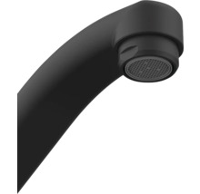 Vodovodní kohoutek se sítkem