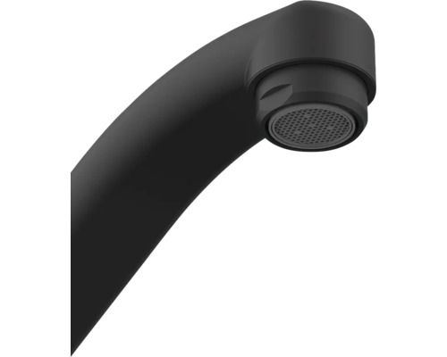 Vodovodní kohoutek se sítkem