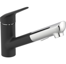 Kuchyňská vodovodní baterie