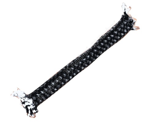 Těsnicí šňůra pro kamna