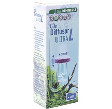 Difuzér Ultra L DENNERLE CO2 400