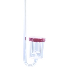 Difuzér Ultra L DENNERLE CO2 400