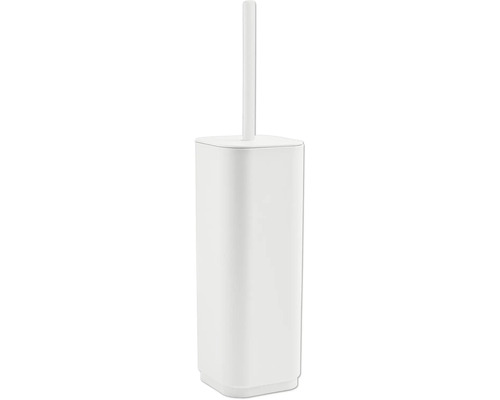 WC štětka GEDY SEVENTY GD-633402M0300 Toaletní kartáč
