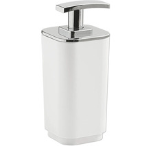 Dávkovač mýdla s pumpičkou