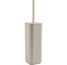 Souprava WC štětky s nádobou