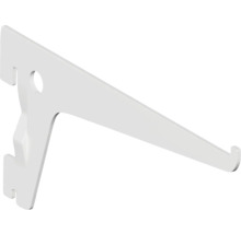 Držák police pro nástěnné police