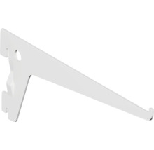 Konzole pro montáž na stěnu