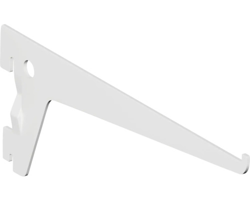 Konzole pro montáž na stěnu