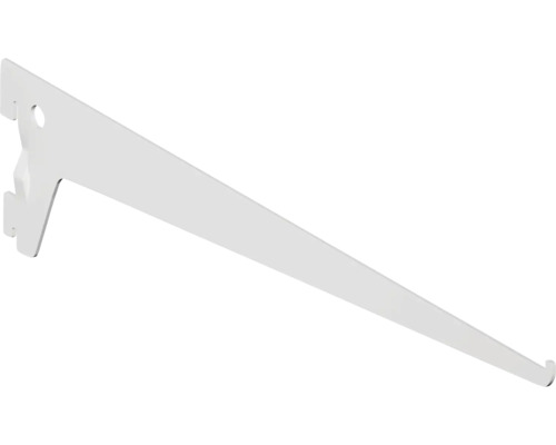 Konzole pro montáž na stěnu