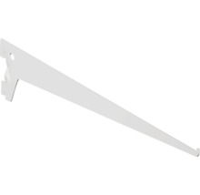 Nástěnná konzole police