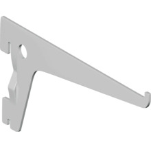 Držák police pro nástěnné police