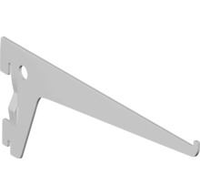 Konzole pro montáž na stěnu