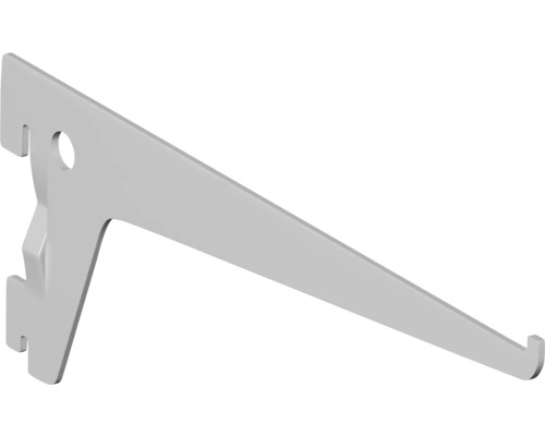 Konzole pro montáž na stěnu