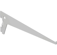 Regálová konzole pro montáž na stěnu