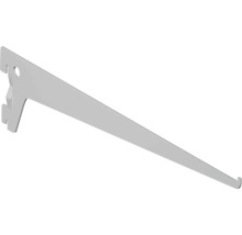 Konzole pro montáž na stěnu