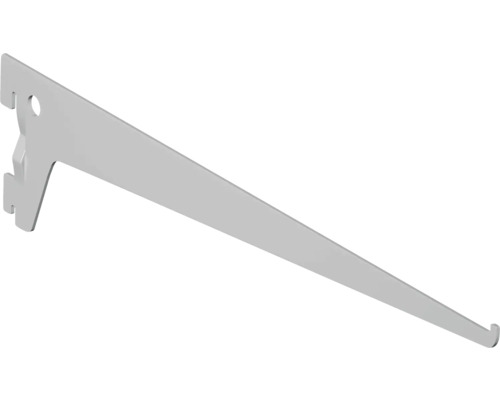 Konzole pro montáž na stěnu