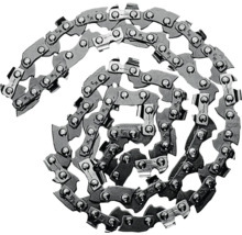 Řetěz pro motorovou pilu