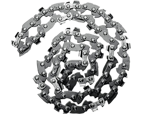 Pilový řetěz Riwall Pro 1/4" 1,1 mm - 56 článků Řetěz pro motorovou pilu