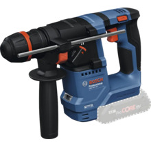 Akumulátorové vrtací kladivo Bosch GBH 18V-18 X