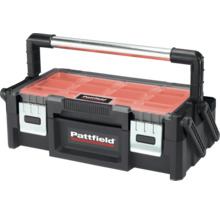 Box na nářadí od společnosti Pattfield