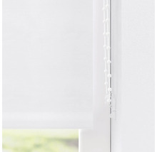 Roleta s řetízkovým ovládáním