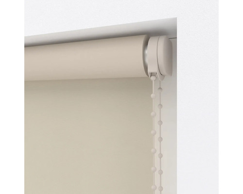 Rolety na okna s řetízkovým ovládáním