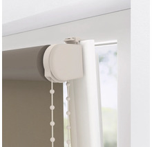Roleta s řetízkem pro dekoraci oken